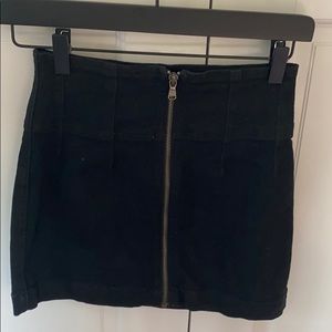 cleaning out closet :)